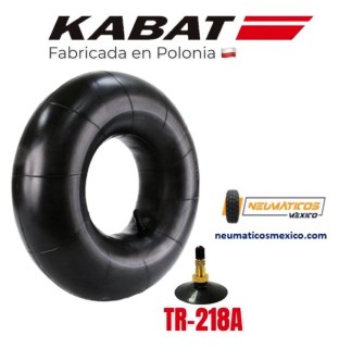 KABAT TR218A18